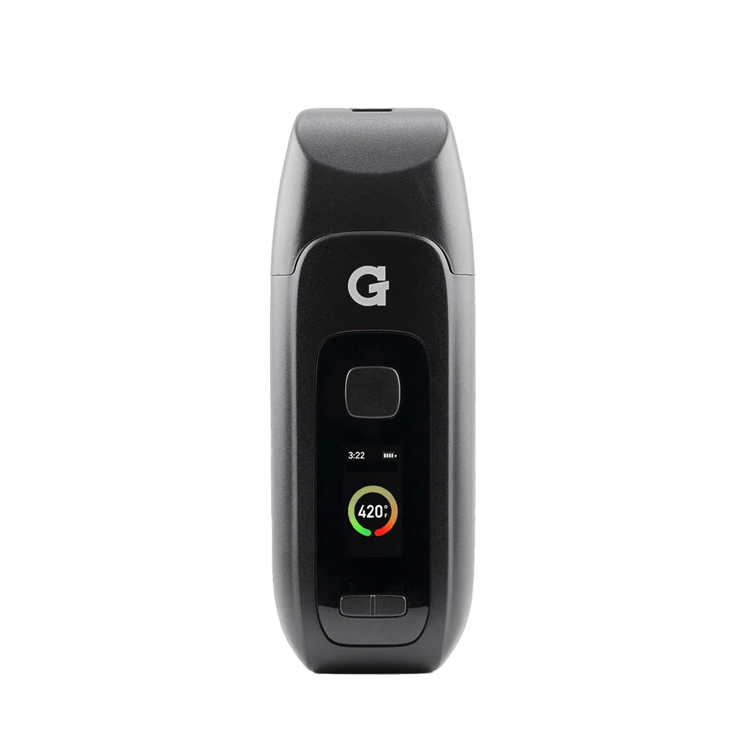 G Pen Dash Plus