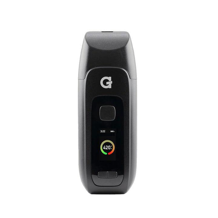 G Pen Dash Plus
