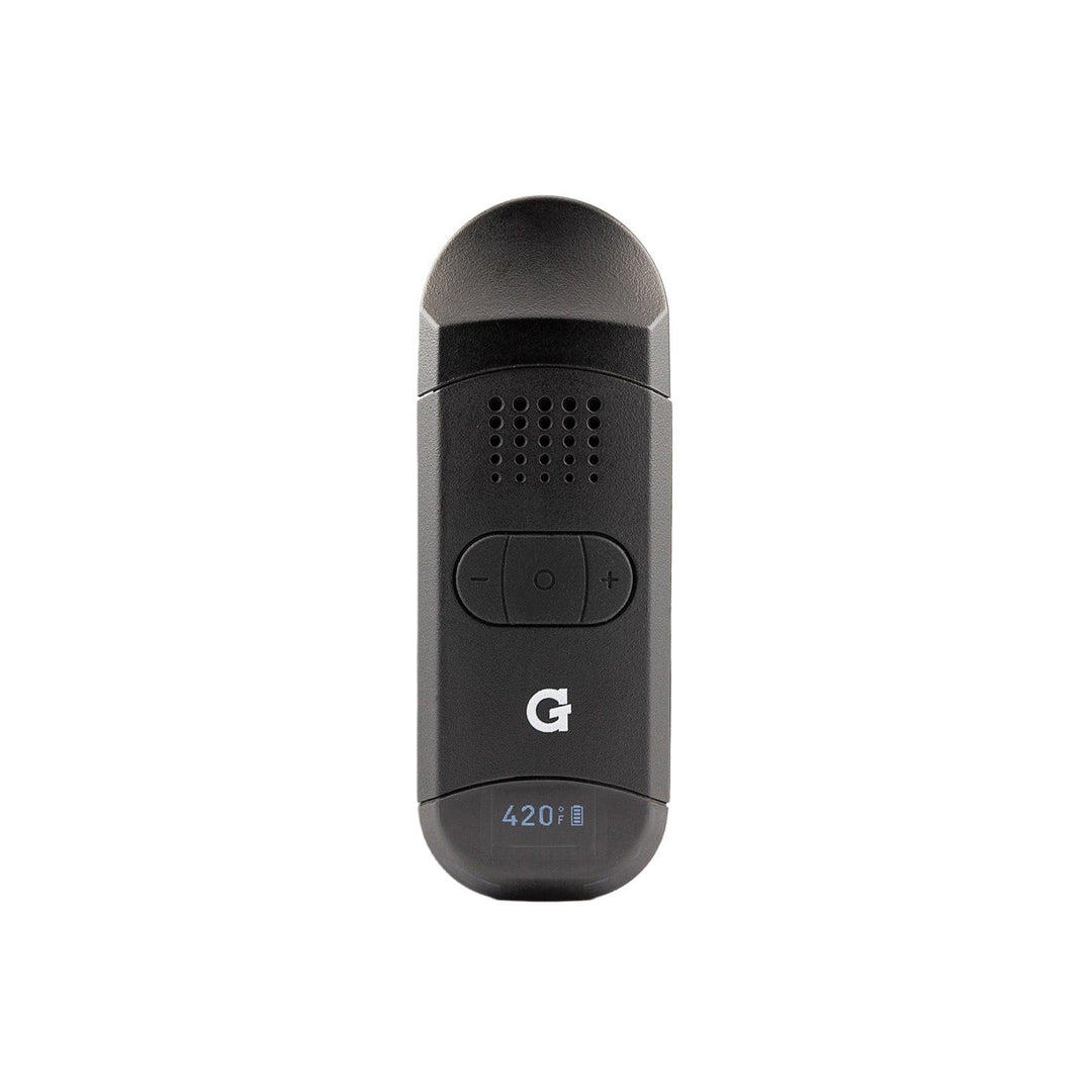G Pen Dash 2