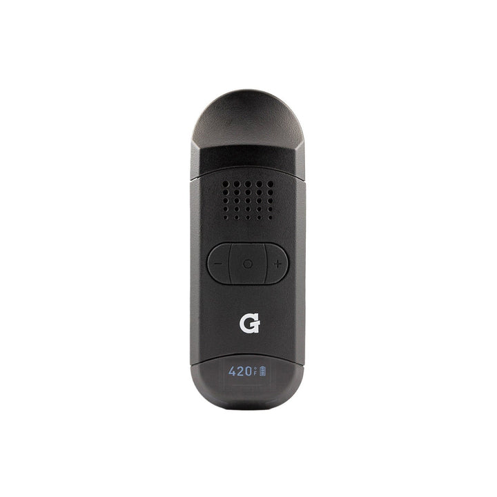 G Pen Dash 2