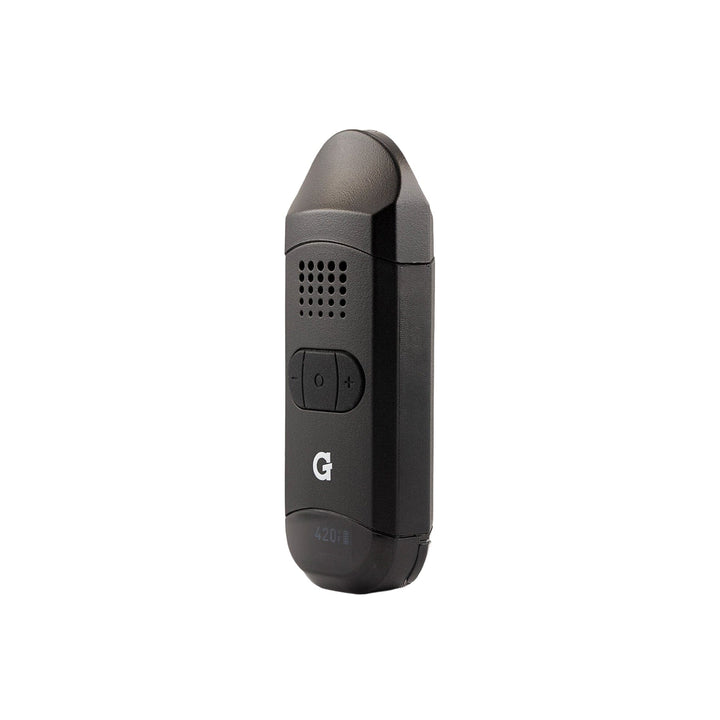 G Pen Dash 2