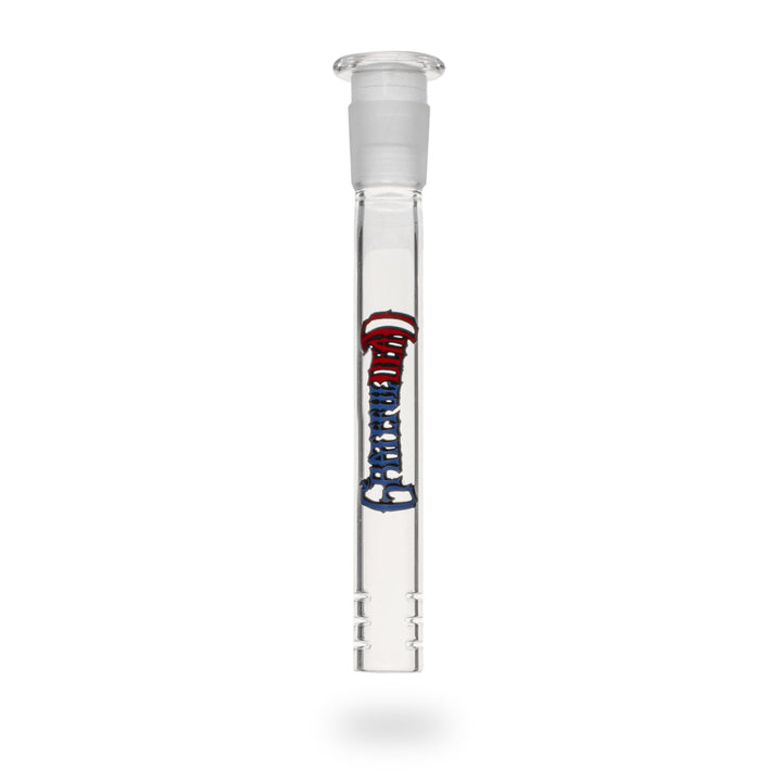 Grateful Deda 140mm Diffuser Downstem