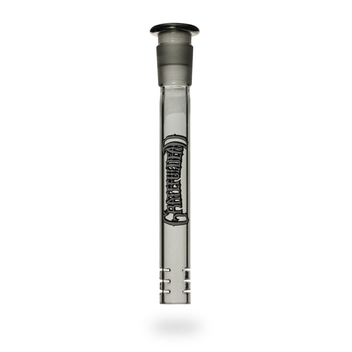 Grateful Deda 140mm Diffuser Downstem