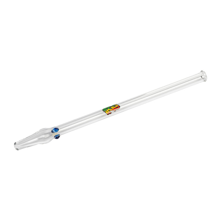 iRie 10" Meandering Missile Concentrate Collector
