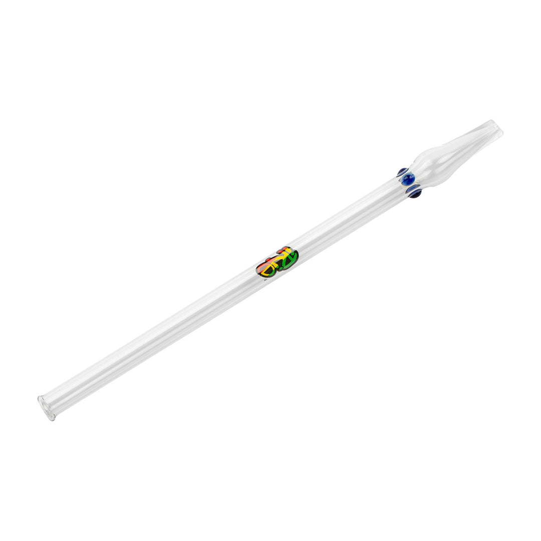 iRie 10" Meandering Missile Concentrate Collector