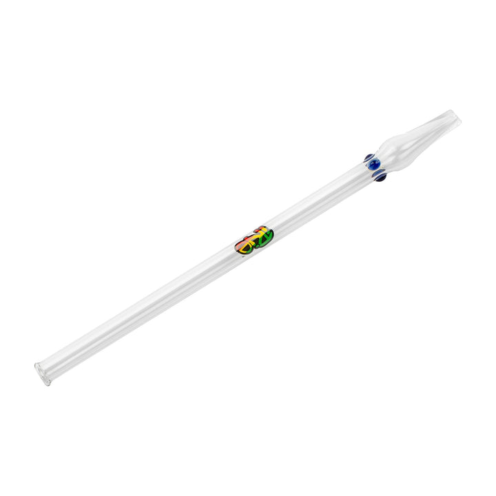 iRie 10" Meandering Missile Concentrate Collector