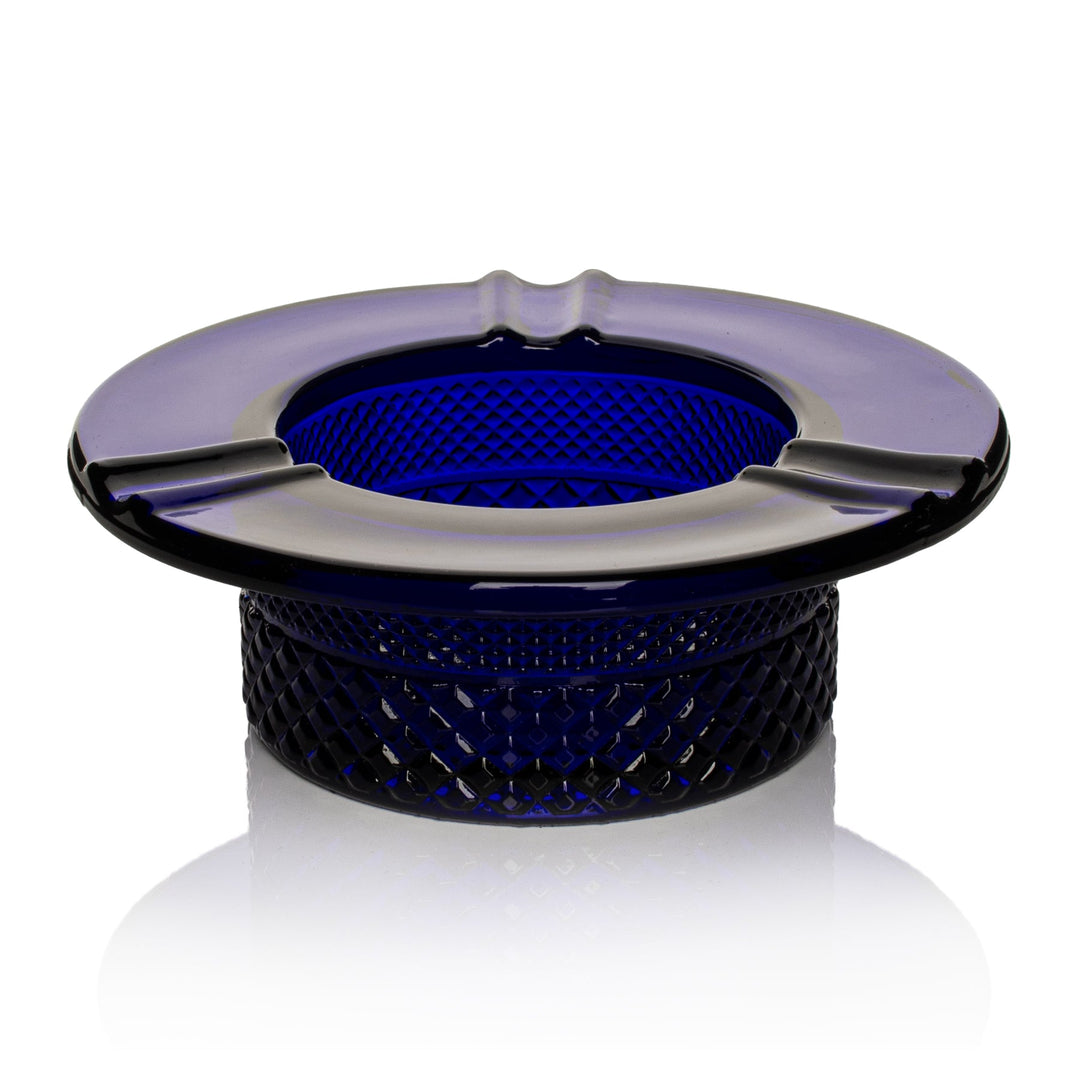Jane West 5" Twenties Collection Ashtray