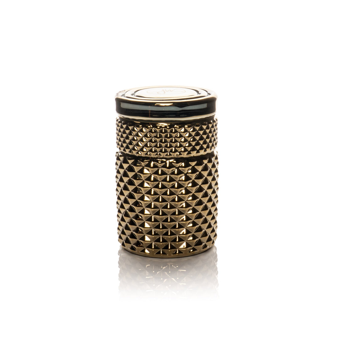 Jane West 3" Twenties Collection Stash Jar