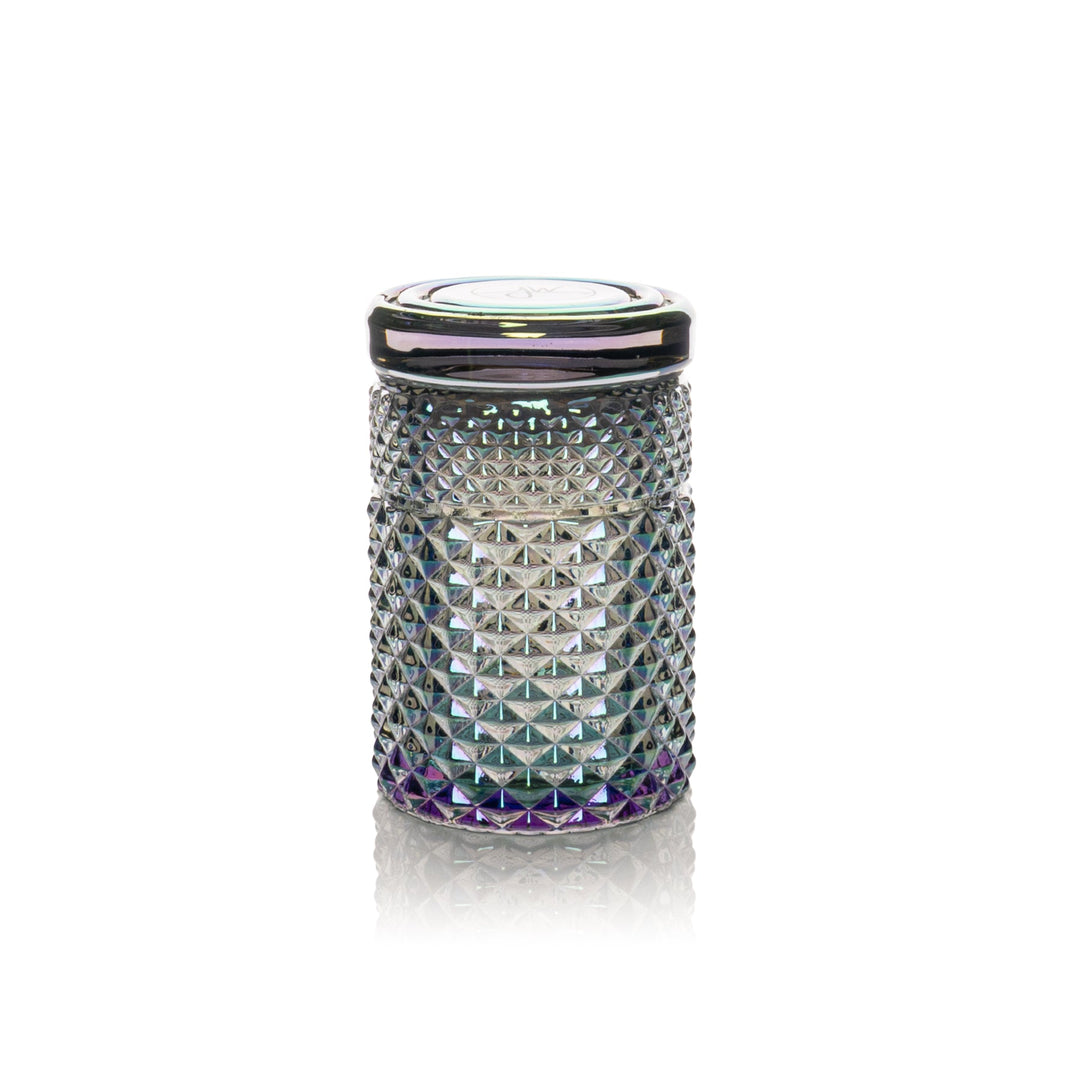 Jane West 3" Twenties Collection Stash Jar