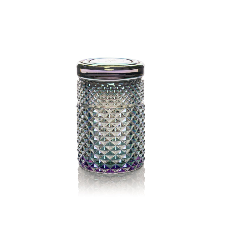Jane West 3" Twenties Collection Stash Jar