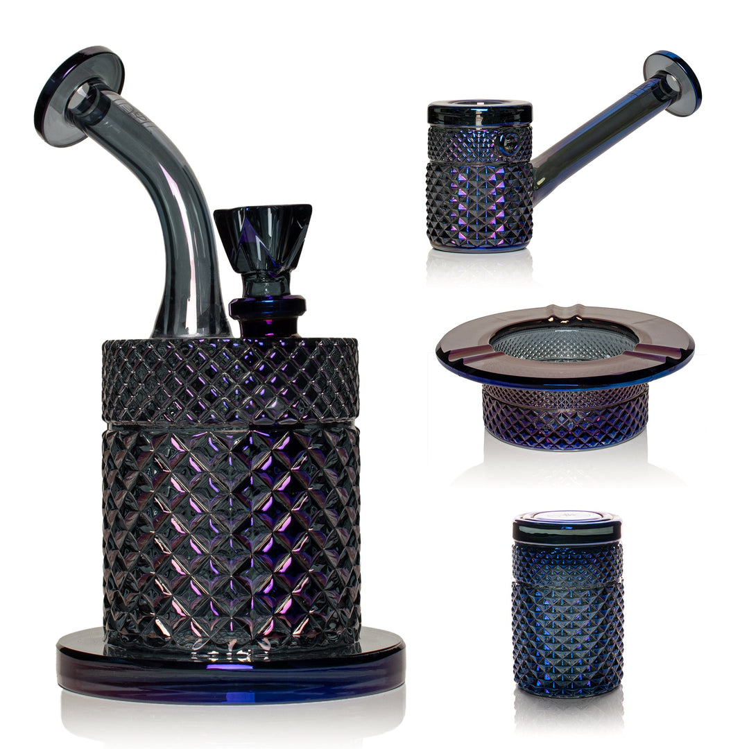 Twenties Collection Midnight Bundle