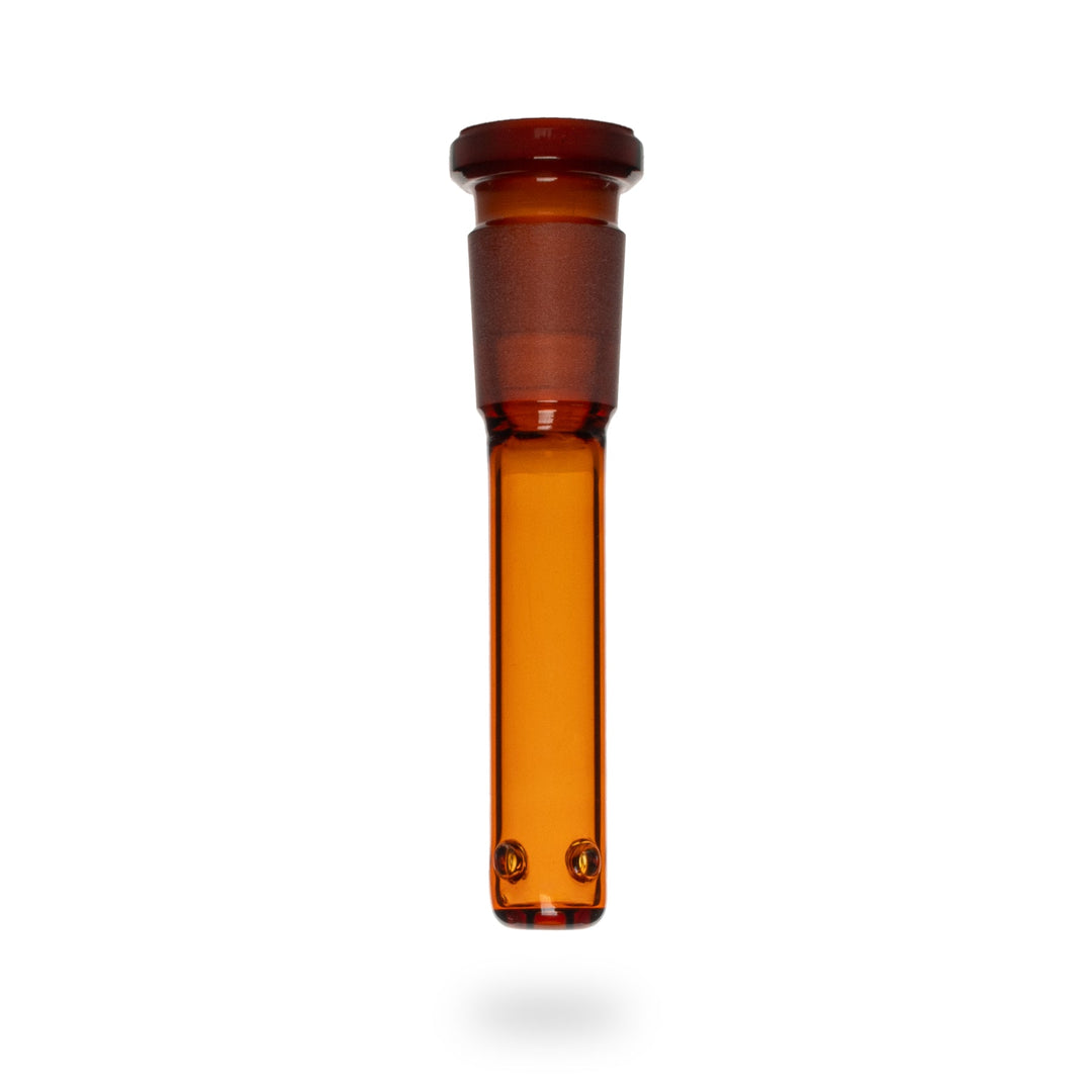 Jane West 90mm Twenties Collection Downstem