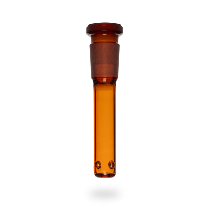 Jane West 90mm Twenties Collection Downstem