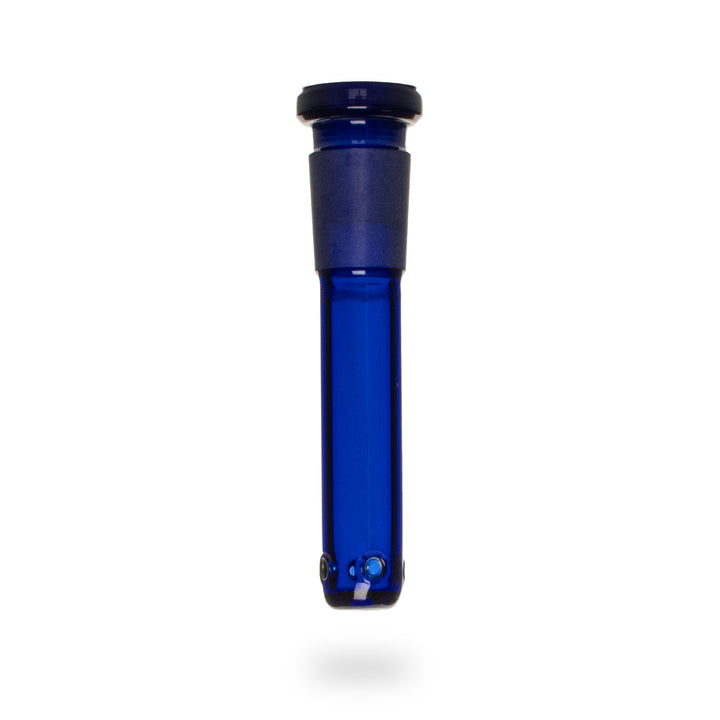 Jane West 90mm Twenties Collection Downstem
