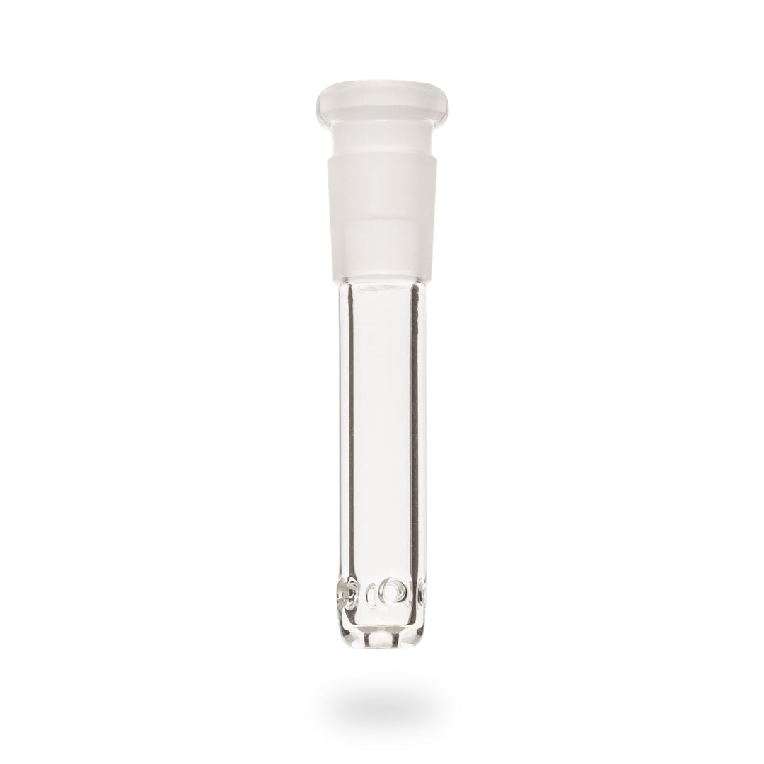 Jane West 90mm Twenties Collection Downstem
