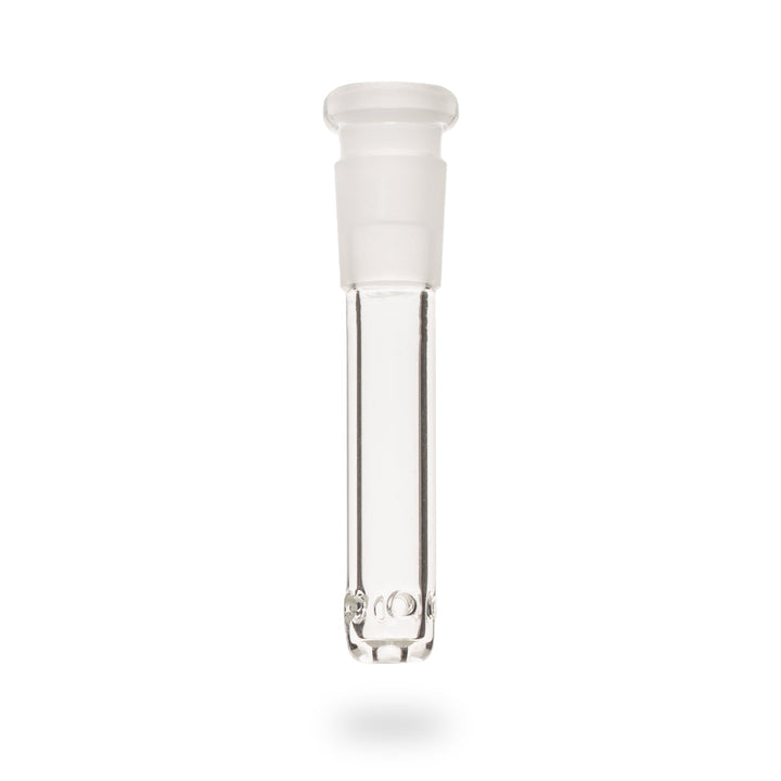 Jane West 90mm Twenties Collection Downstem