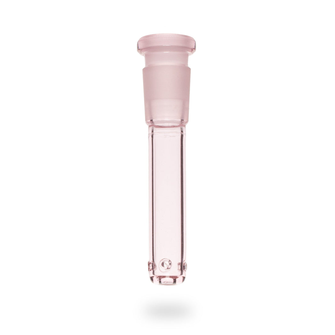 Jane West 90mm Twenties Collection Downstem
