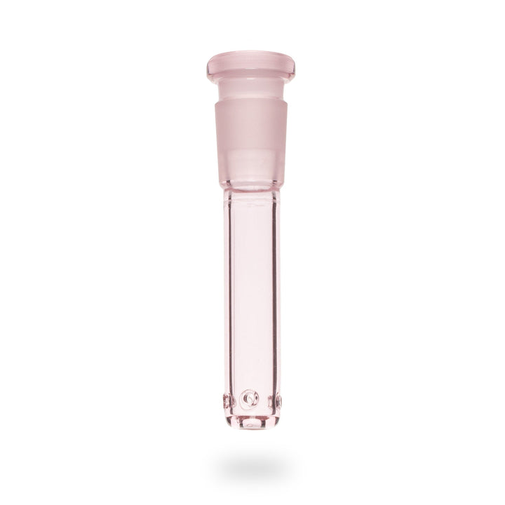 Jane West 90mm Twenties Collection Downstem