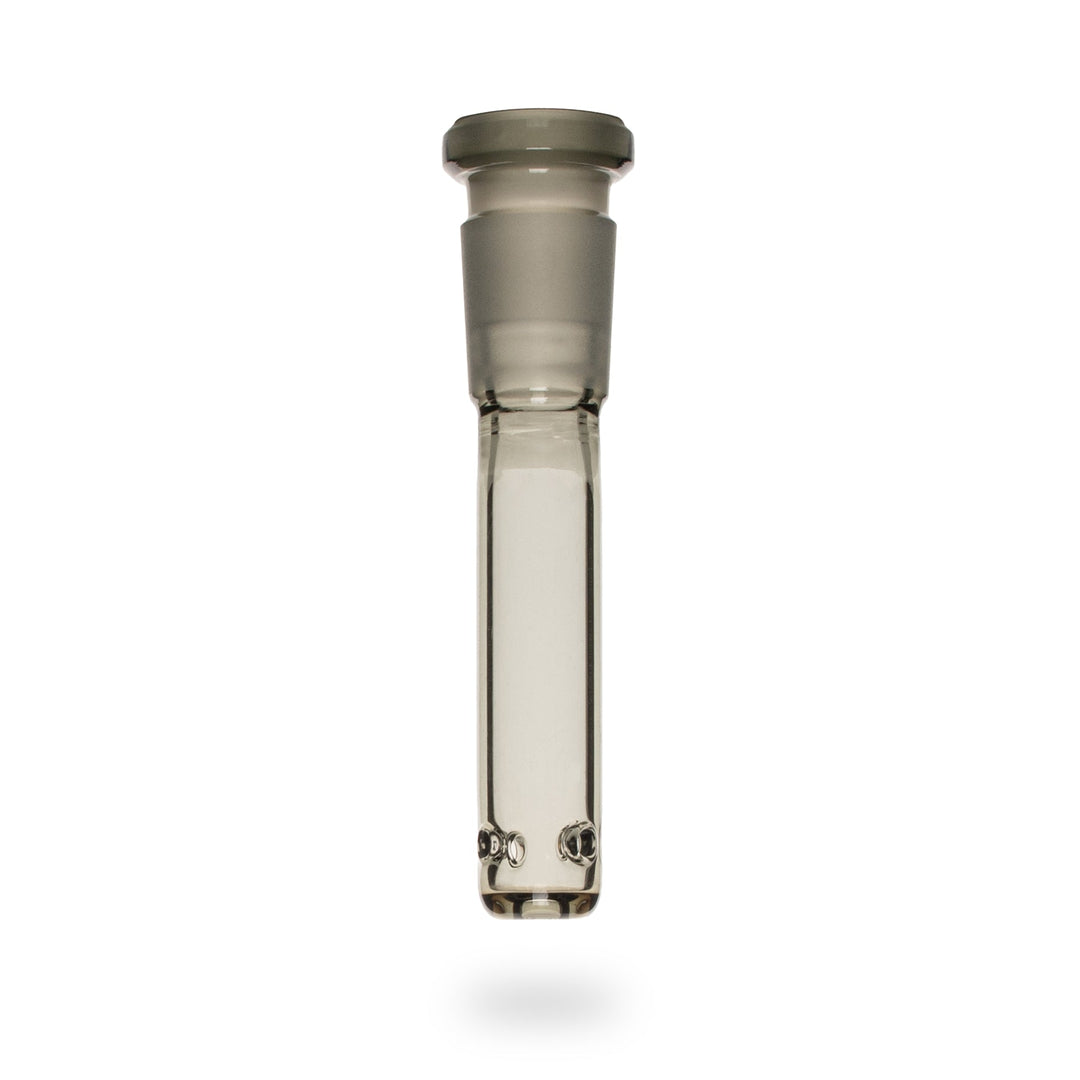 Jane West 90mm Twenties Collection Downstem
