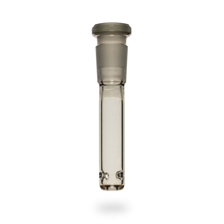 Jane West 90mm Twenties Collection Downstem
