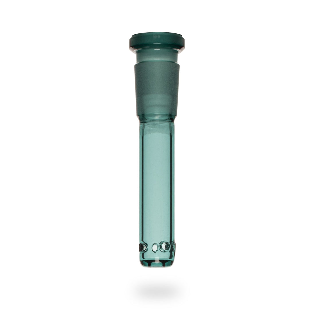 Jane West 90mm Twenties Collection Downstem