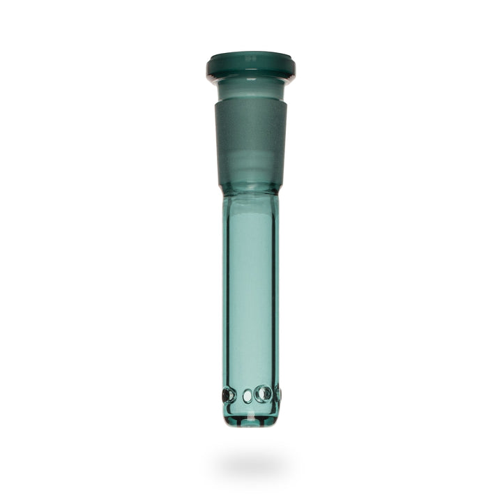 Jane West 90mm Twenties Collection Downstem