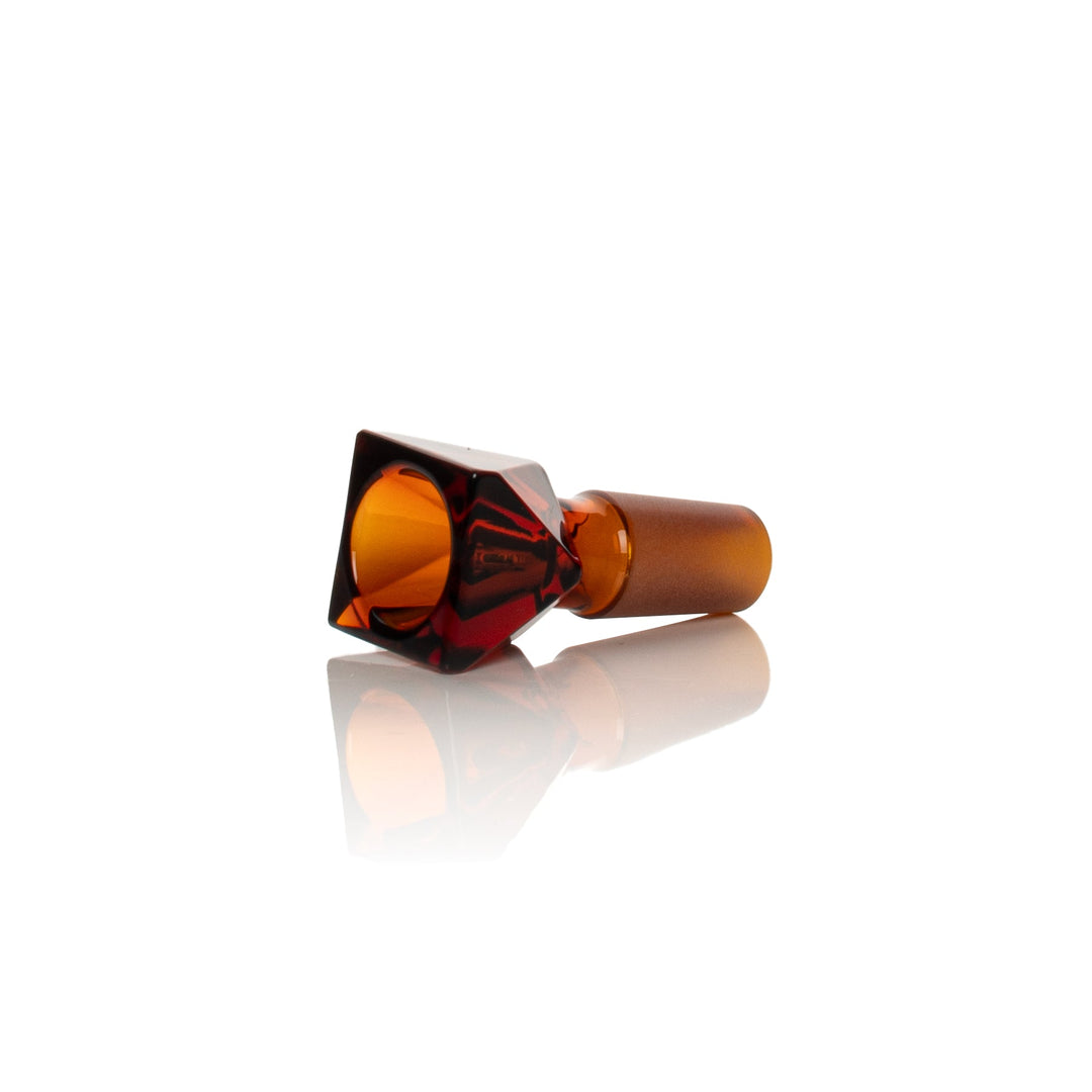 Jane West 14mm Twenties Collection Bowl