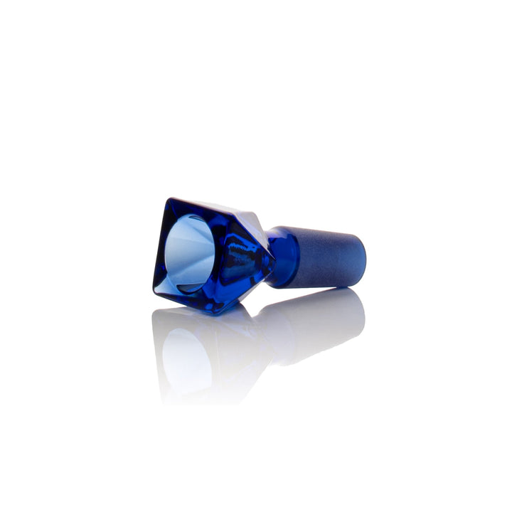 Jane West 14mm Twenties Collection Bowl