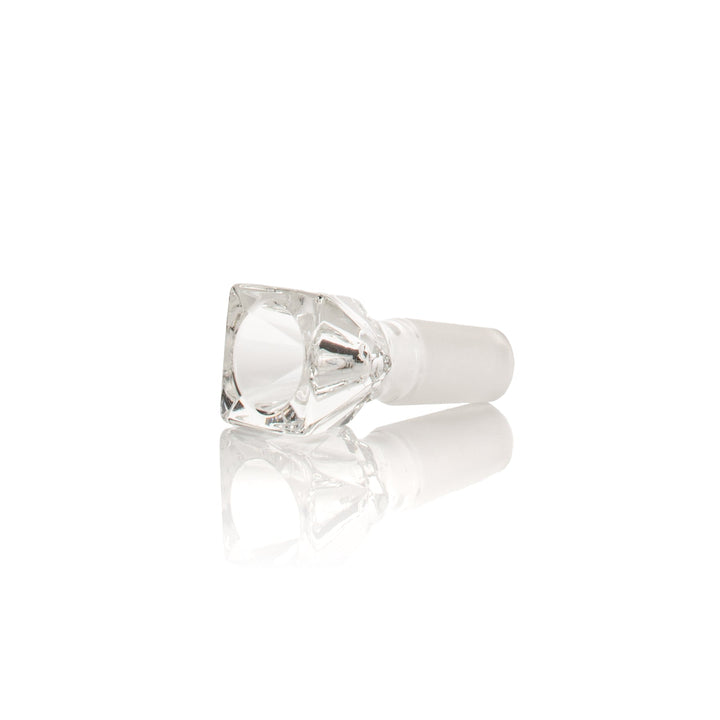 Jane West 14mm Twenties Collection Bowl