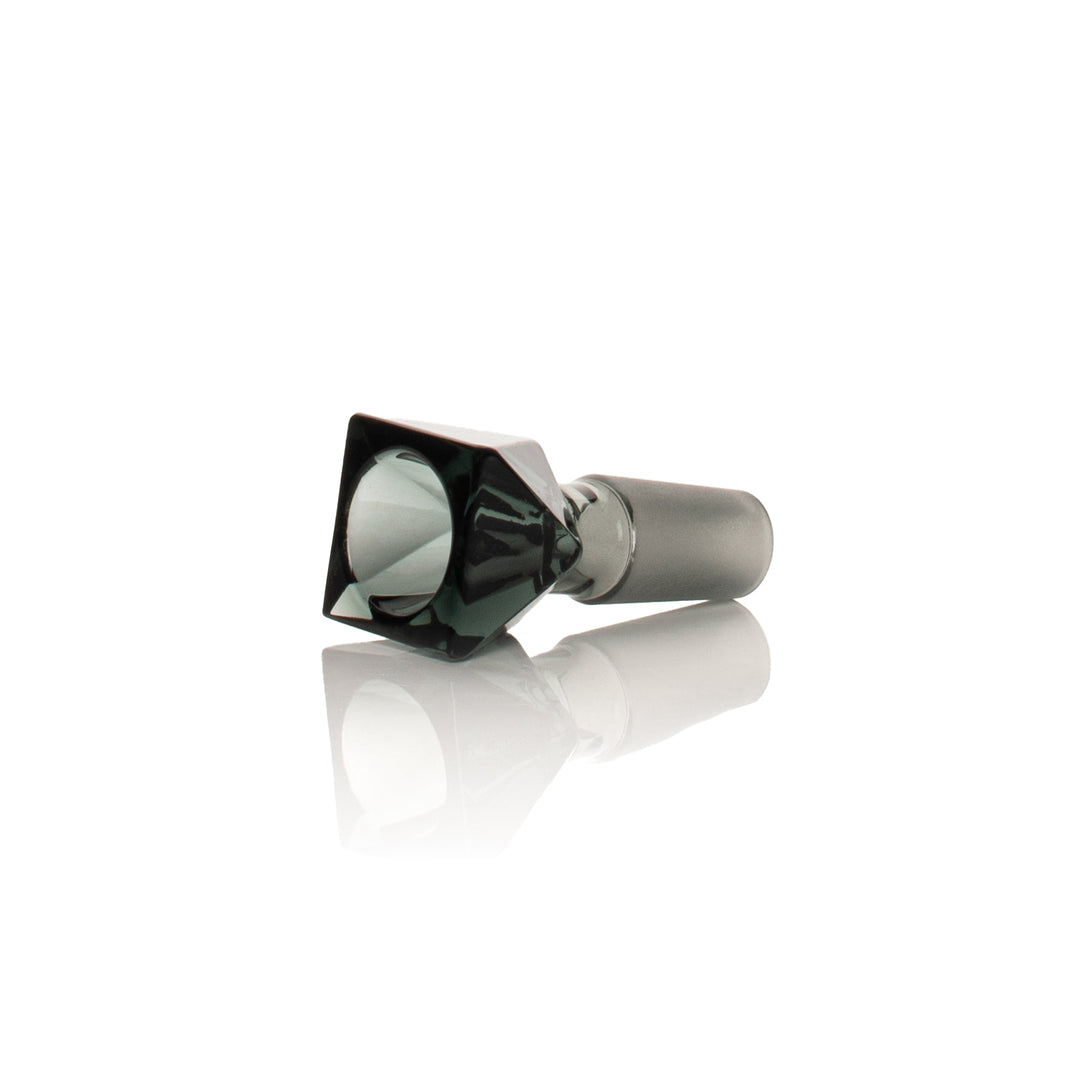 Jane West 14mm Twenties Collection Bowl