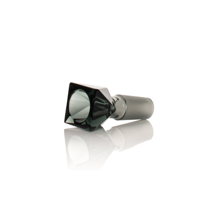 Jane West 14mm Twenties Collection Bowl