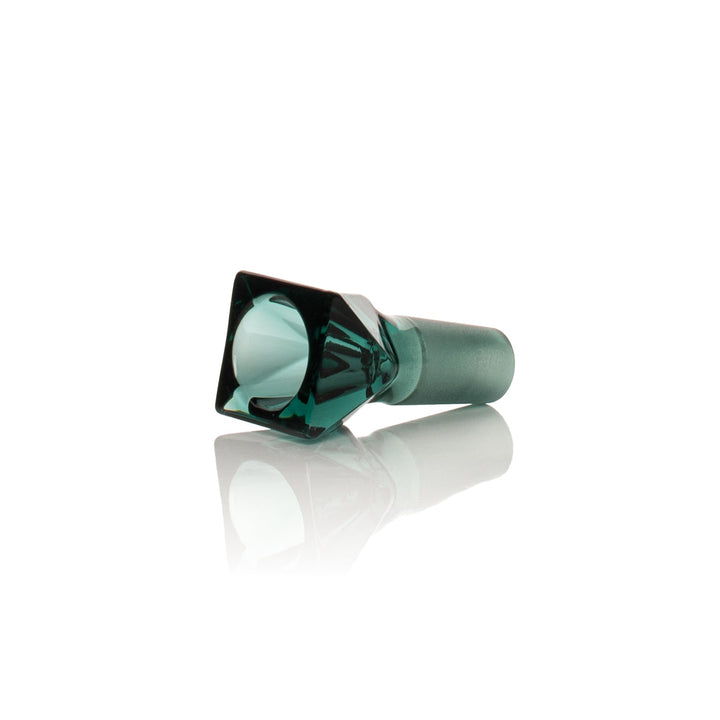 Jane West 14mm Twenties Collection Bowl