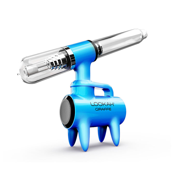 Lookah Giraffe Nectar Collector
