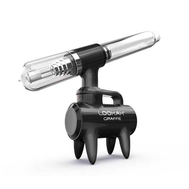 Lookah Giraffe Nectar Collector