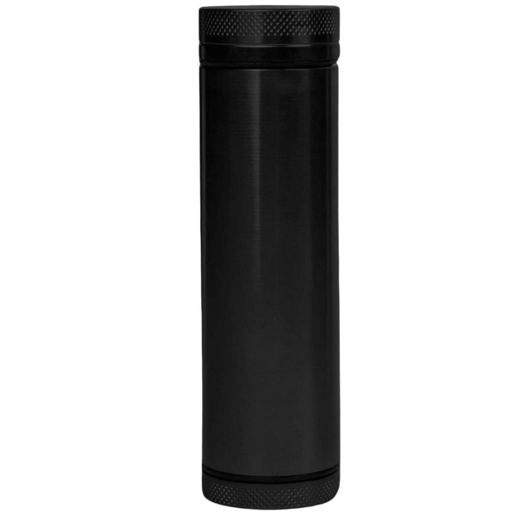 Metal Dugout - Canadian Vaporizers