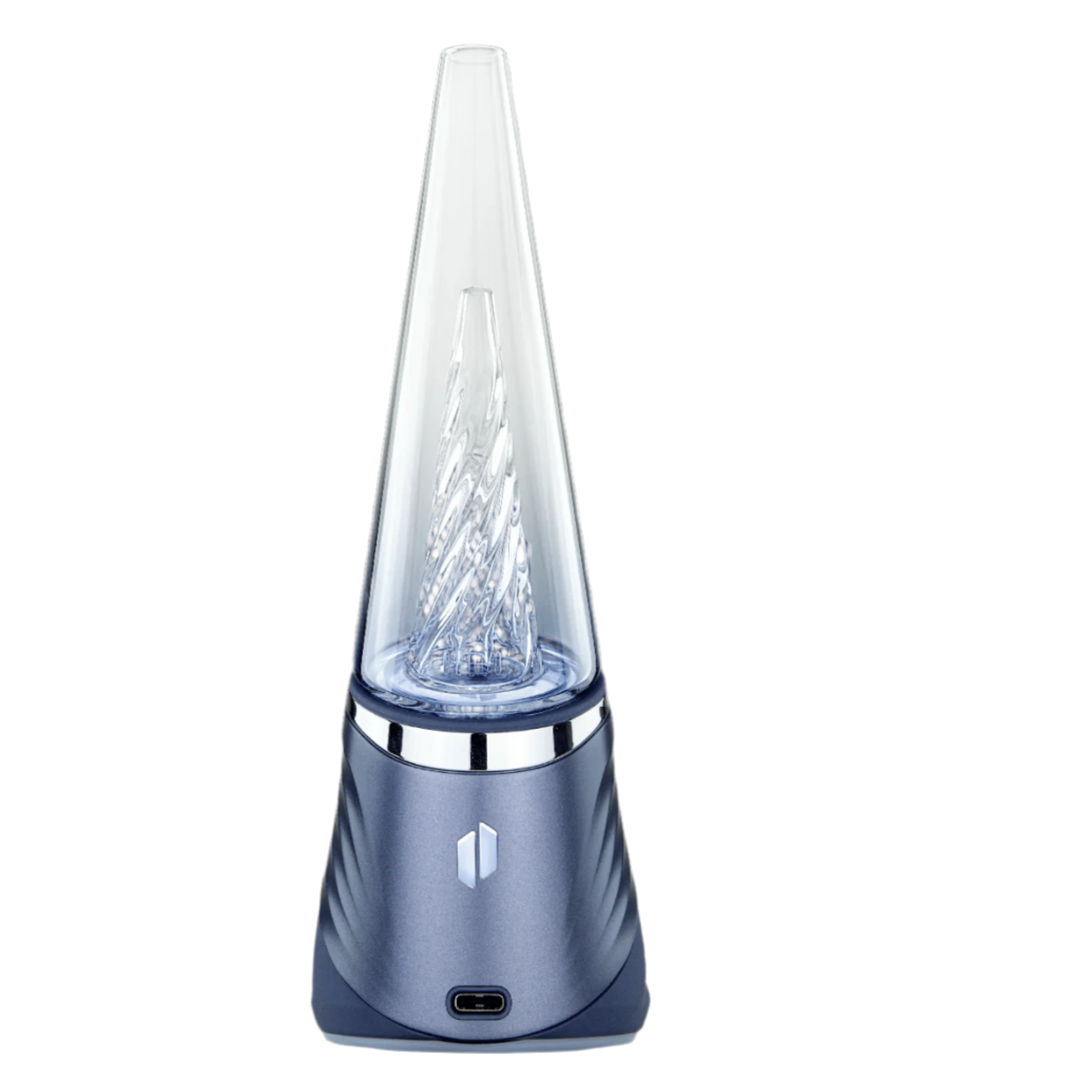 New Puffco Peak Pro - Canadian Vaporizers