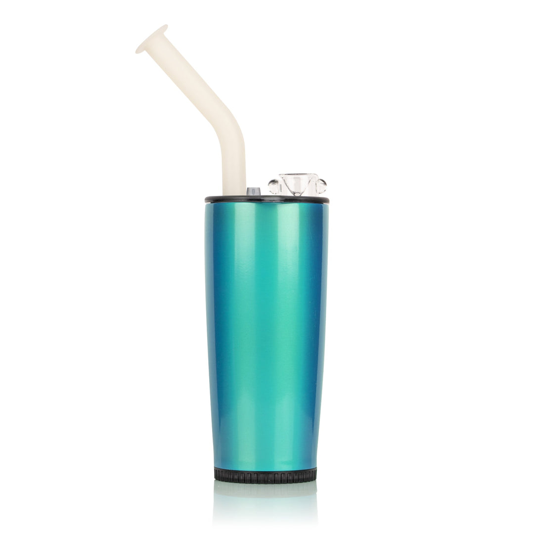 Incognito Polar Blast