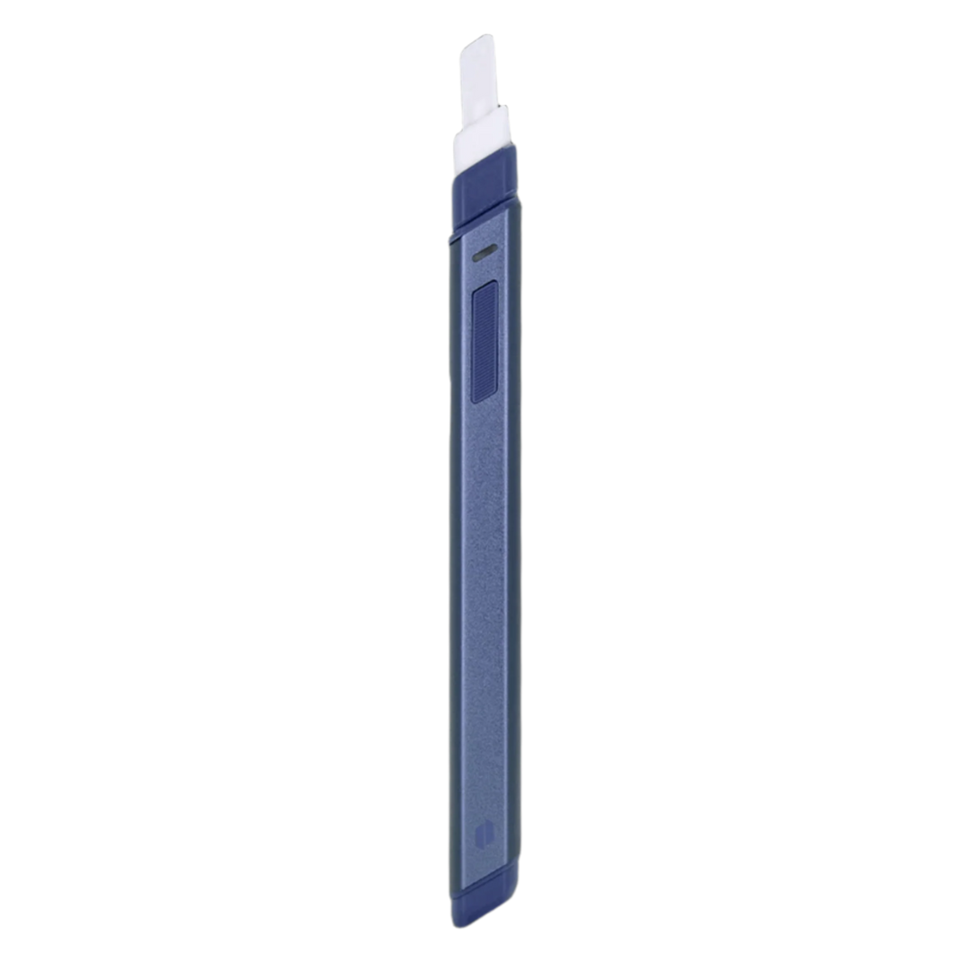 Puffco Hot Knife - Canadian Vaporizers