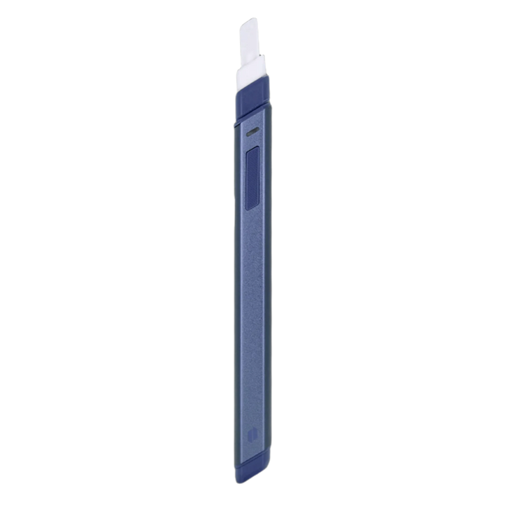 Puffco Hot Knife - Canadian Vaporizers