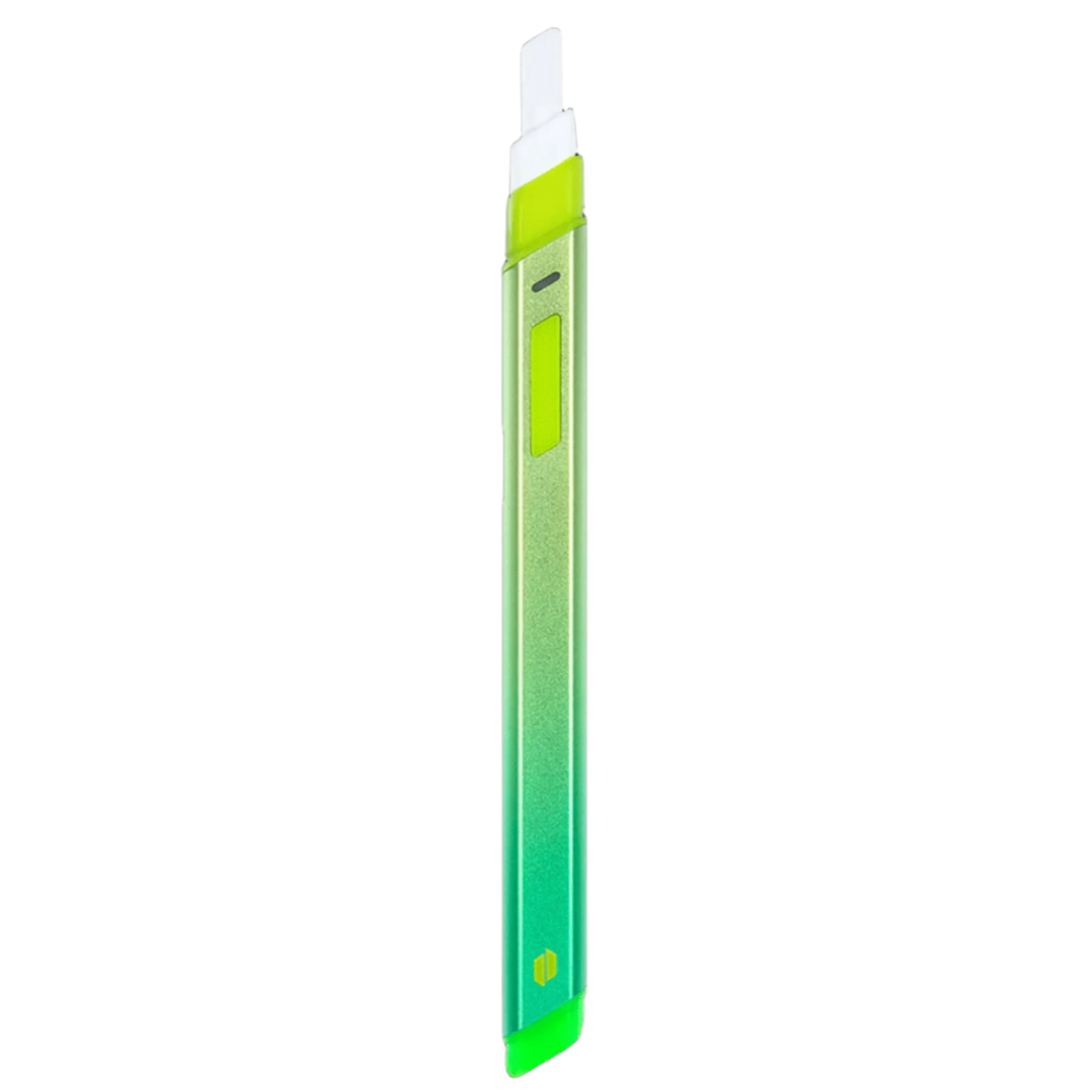 Puffco Hot Knife - Canadian Vaporizers