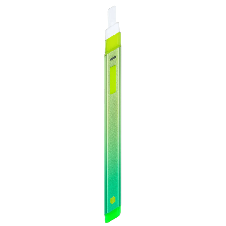 Puffco Hot Knife - Canadian Vaporizers