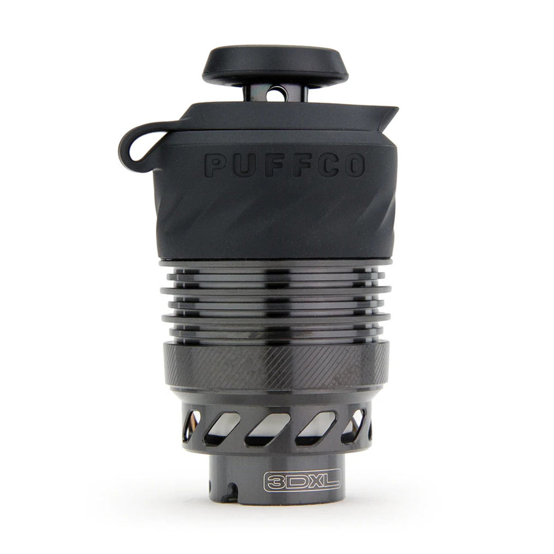 Onyx Puffco Peak Pro 3DXL Chamber