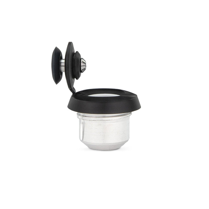 Puffco New Proxy 3D Chamber