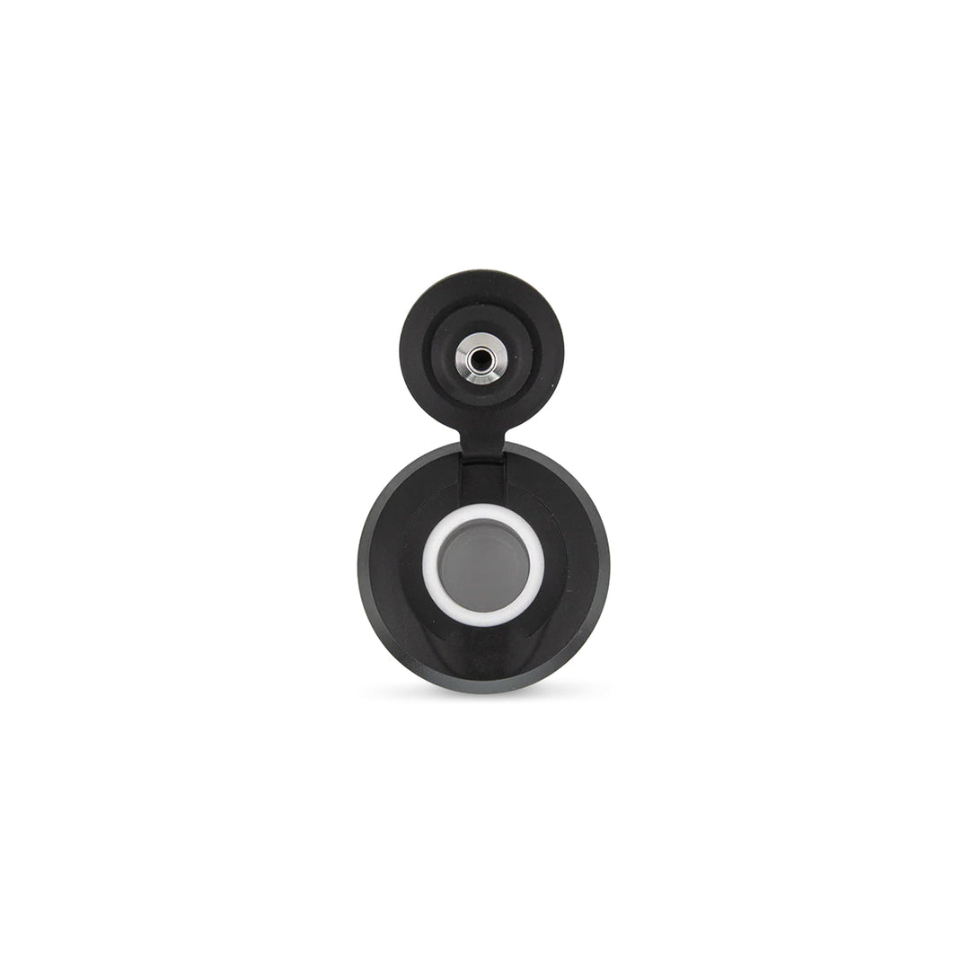 Puffco New Proxy 3D Chamber