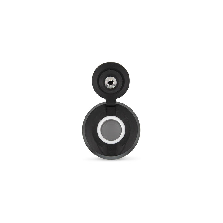 Puffco New Proxy 3D Chamber