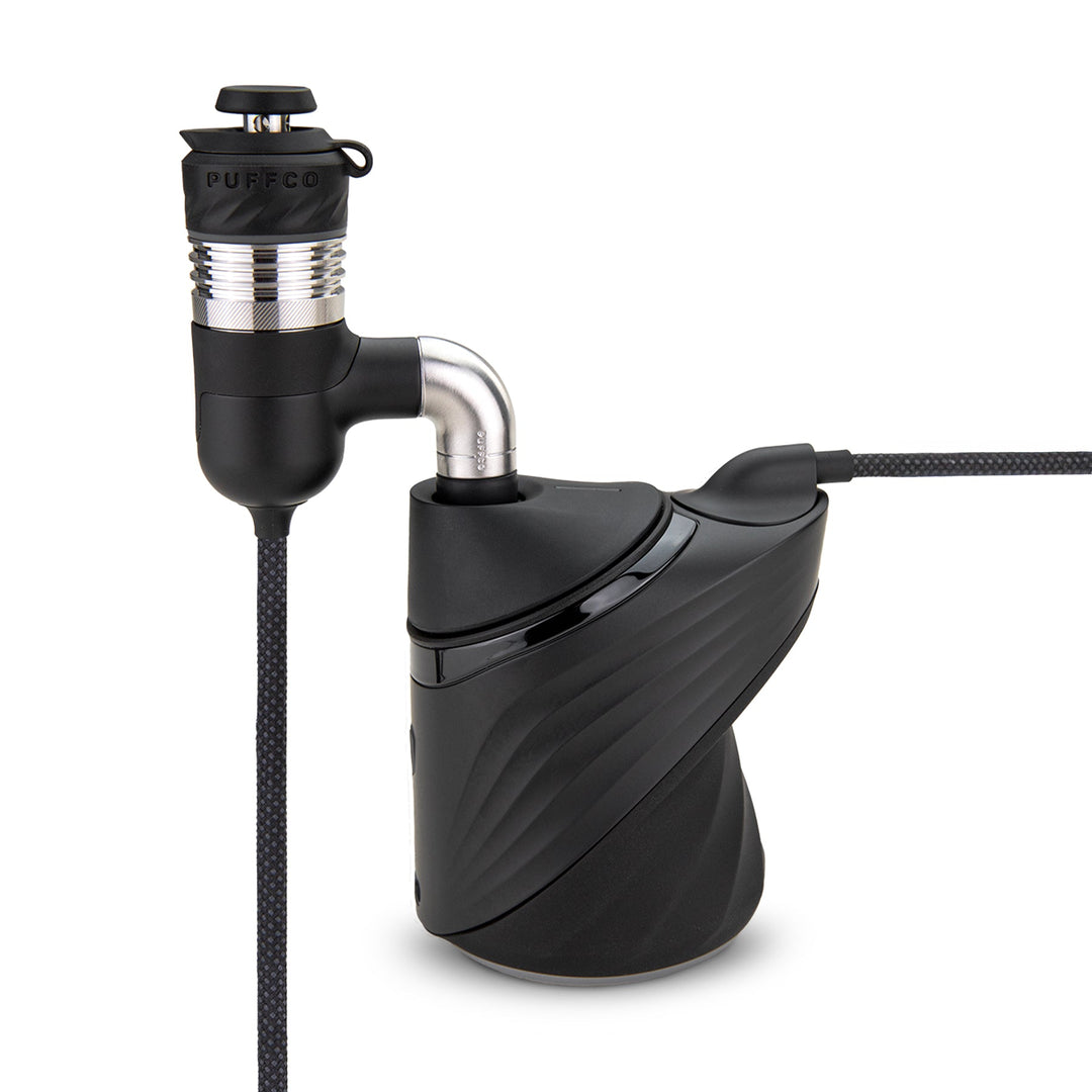 Puffco Peak Pro Link