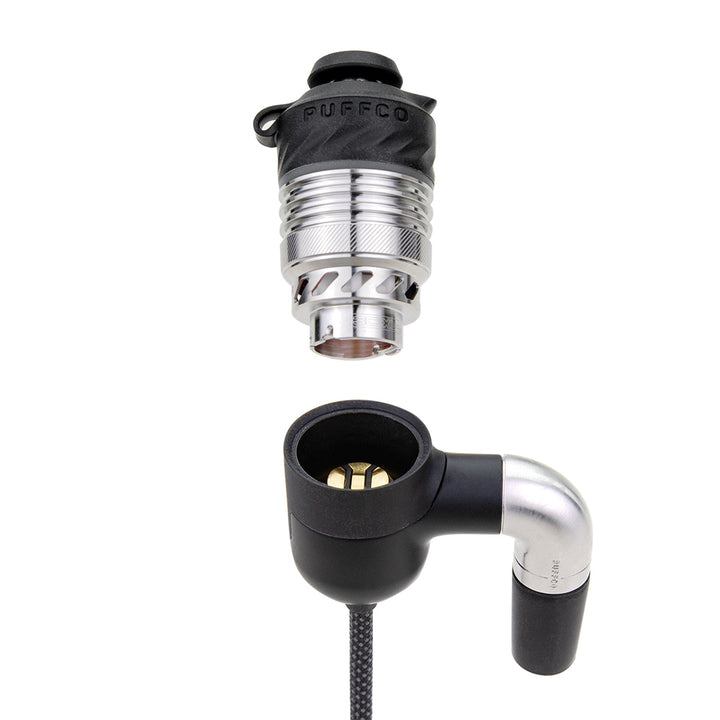 Puffco Peak Pro Link