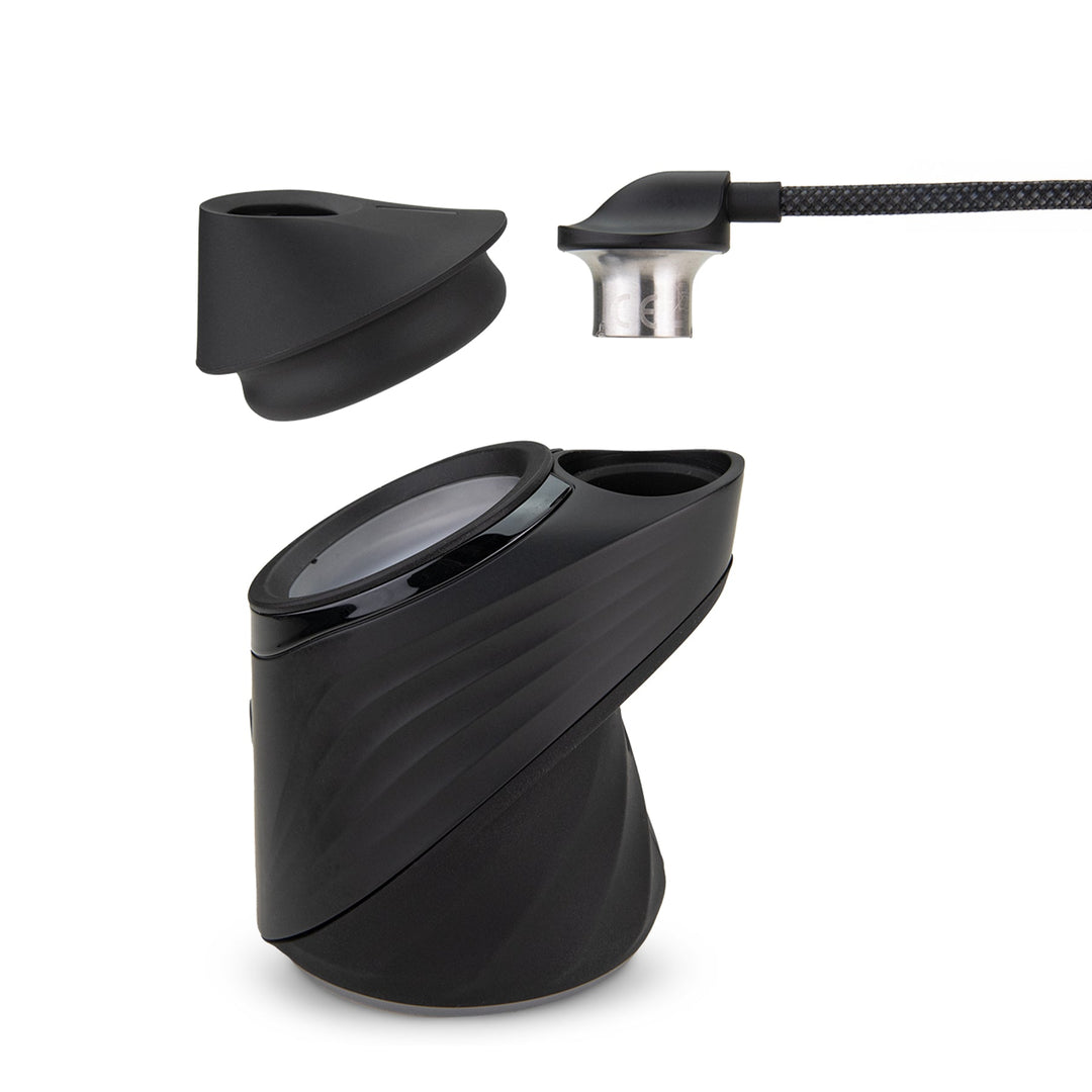 Puffco Peak Pro Link