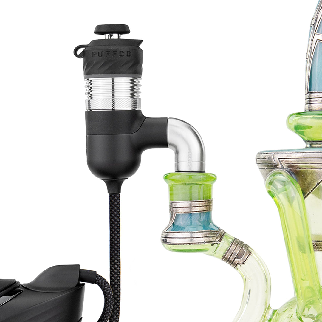 Puffco Peak Pro Link