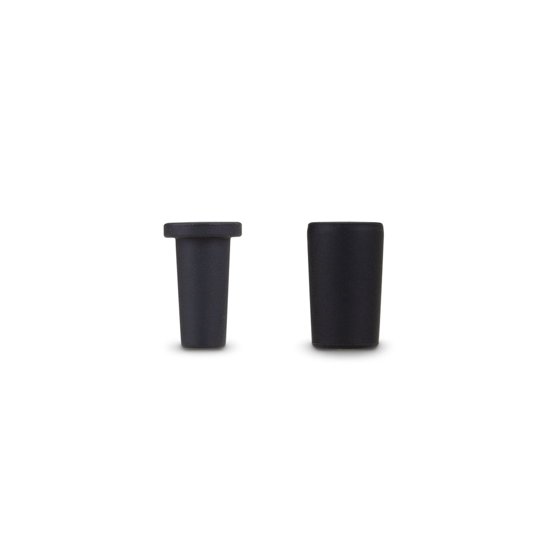 Puffco Peak Pro Link